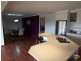 21 Crofton Avenue, Tenambit NSW 2323