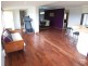 21 Crofton Avenue, Tenambit NSW 2323