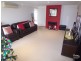 21 Crofton Avenue, Tenambit NSW 2323