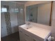 21 Crofton Avenue, Tenambit NSW 2323