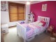 21 Crofton Avenue, Tenambit NSW 2323