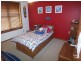 21 Crofton Avenue, Tenambit NSW 2323