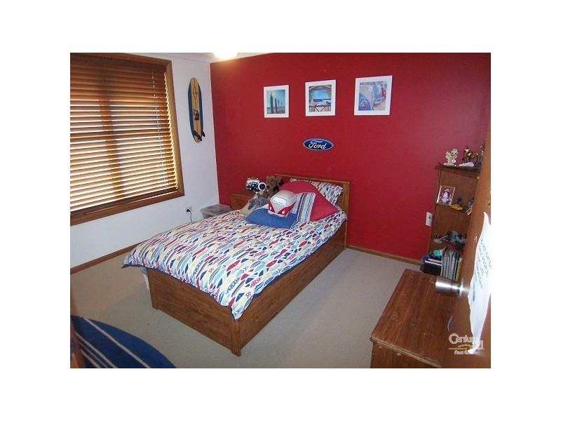 21 Crofton Avenue, Tenambit NSW 2323