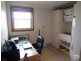 21 Crofton Avenue, Tenambit NSW 2323