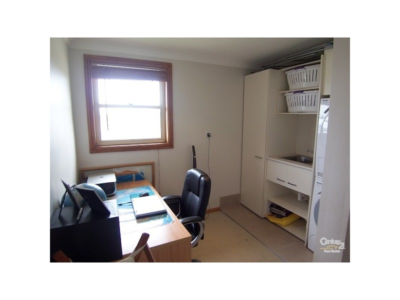 21 Crofton Avenue, Tenambit NSW 2323