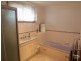 21 Crofton Avenue, Tenambit NSW 2323
