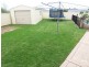 21 Crofton Avenue, Tenambit NSW 2323