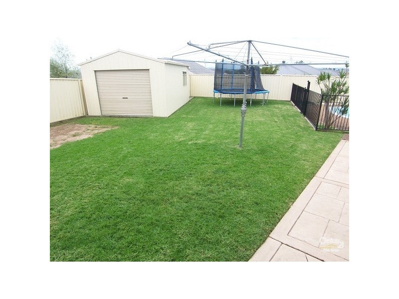 21 Crofton Avenue, Tenambit NSW 2323