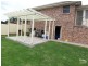 21 Crofton Avenue, Tenambit NSW 2323