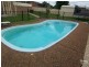 21 Crofton Avenue, Tenambit NSW 2323