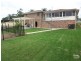 21 Crofton Avenue, Tenambit NSW 2323