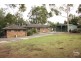 1 Rothbury Street, North Rothbury NSW 2335