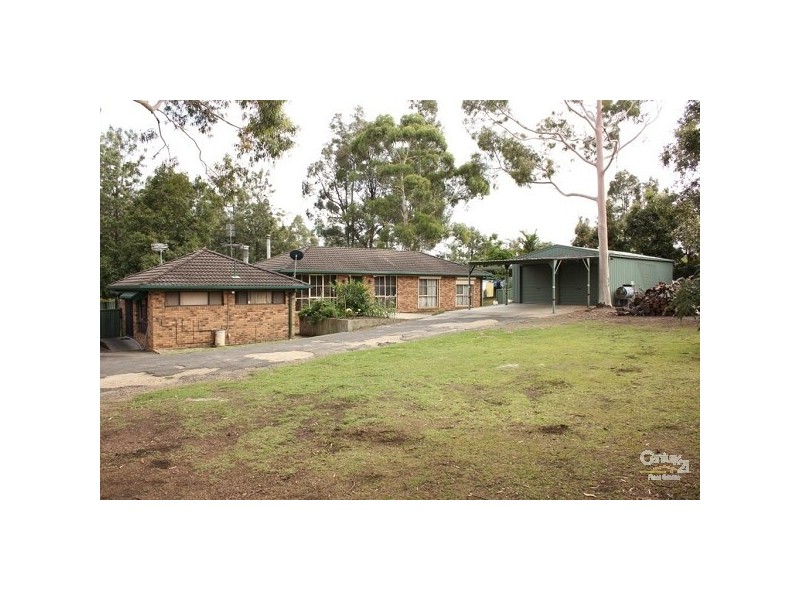 1 Rothbury Street, North Rothbury NSW 2335