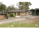 1 Rothbury Street, North Rothbury NSW 2335