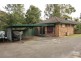 1 Rothbury Street, North Rothbury NSW 2335