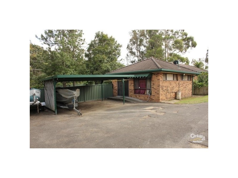 1 Rothbury Street, North Rothbury NSW 2335