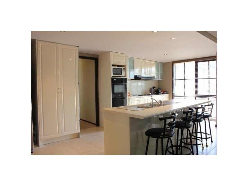 1 Rothbury Street, North Rothbury NSW 2335