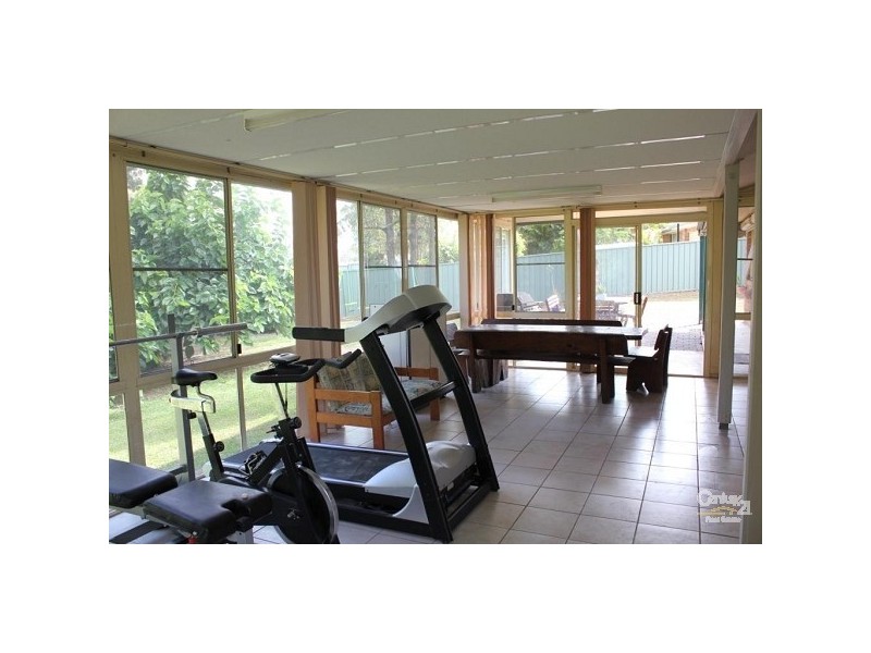 1 Rothbury Street, North Rothbury NSW 2335