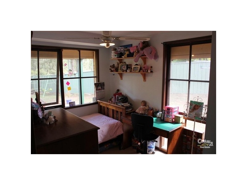 1 Rothbury Street, North Rothbury NSW 2335