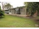 1 Rothbury Street, North Rothbury NSW 2335