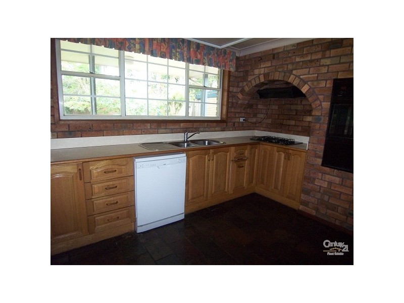 32 Norfolk Street, Ashtonfield NSW 2323