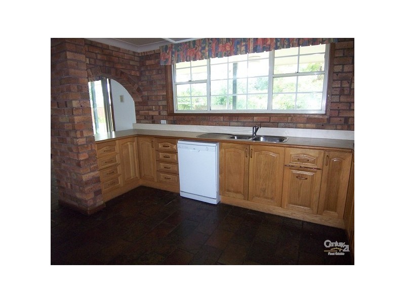 32 Norfolk Street, Ashtonfield NSW 2323