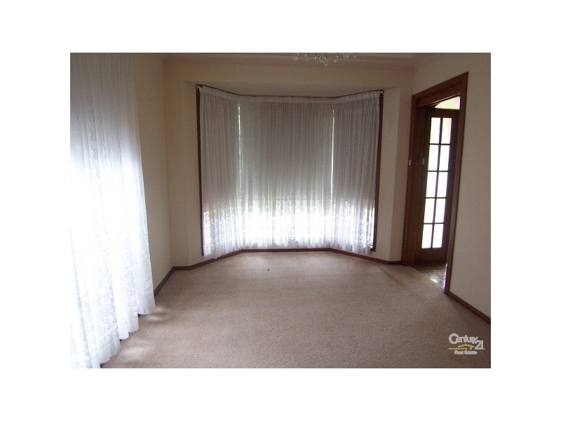 32 Norfolk Street, Ashtonfield NSW 2323