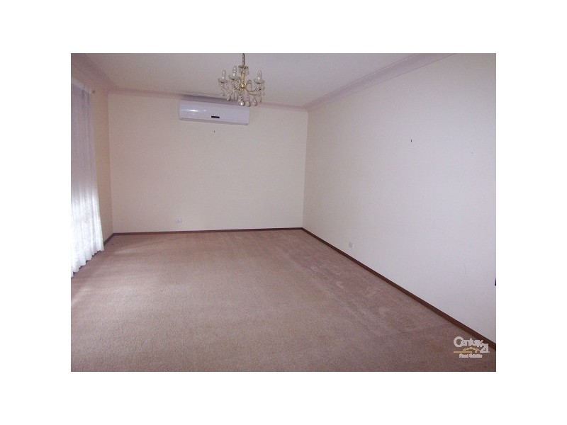 32 Norfolk Street, Ashtonfield NSW 2323