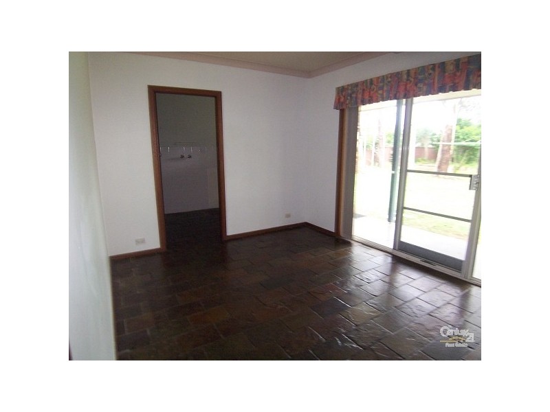 32 Norfolk Street, Ashtonfield NSW 2323