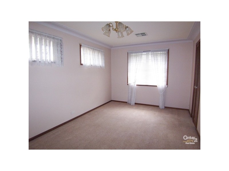 32 Norfolk Street, Ashtonfield NSW 2323