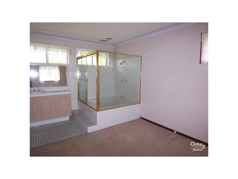 32 Norfolk Street, Ashtonfield NSW 2323