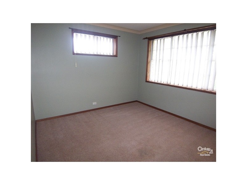 32 Norfolk Street, Ashtonfield NSW 2323