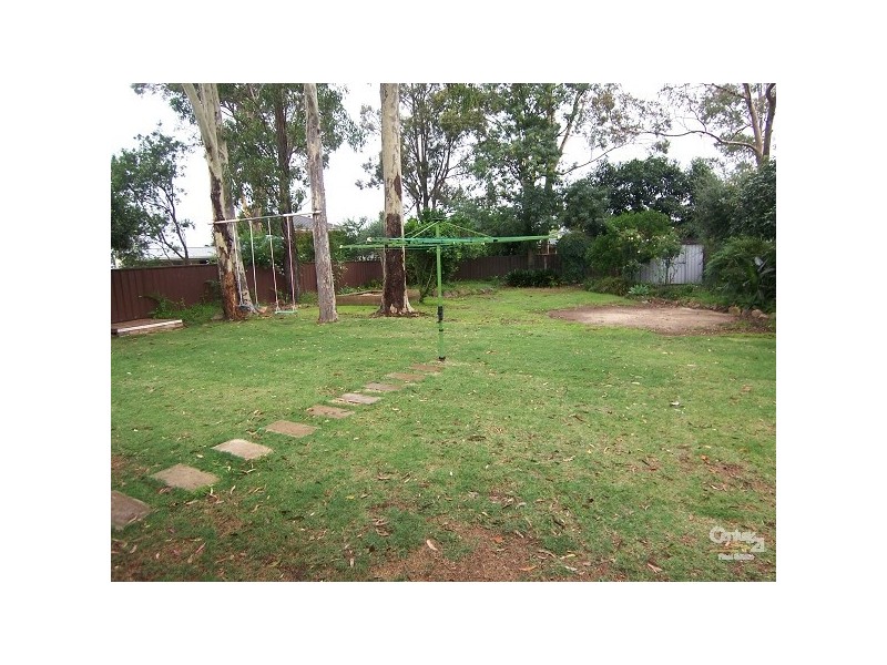 32 Norfolk Street, Ashtonfield NSW 2323