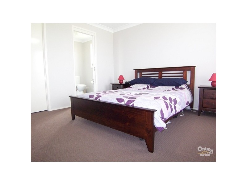 9 Scenic Drive, Gillieston Heights NSW 2321