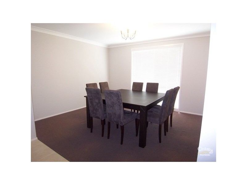 9 Scenic Drive, Gillieston Heights NSW 2321