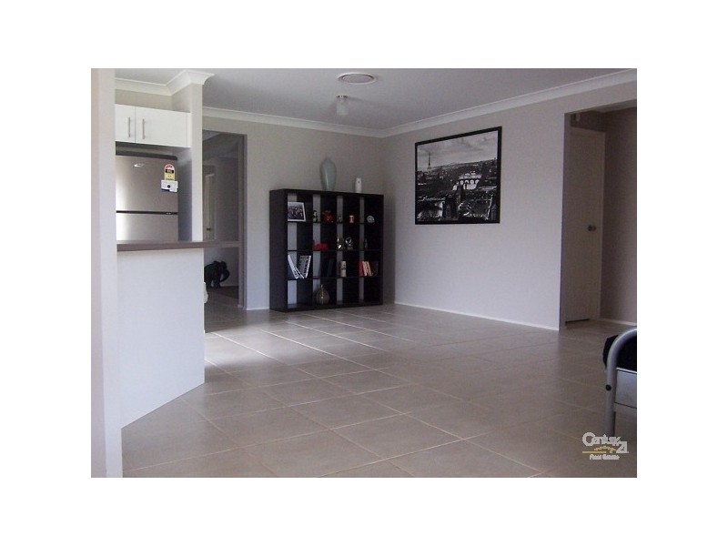 9 Scenic Drive, Gillieston Heights NSW 2321