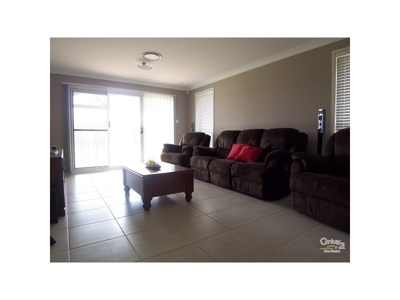 9 Scenic Drive, Gillieston Heights NSW 2321