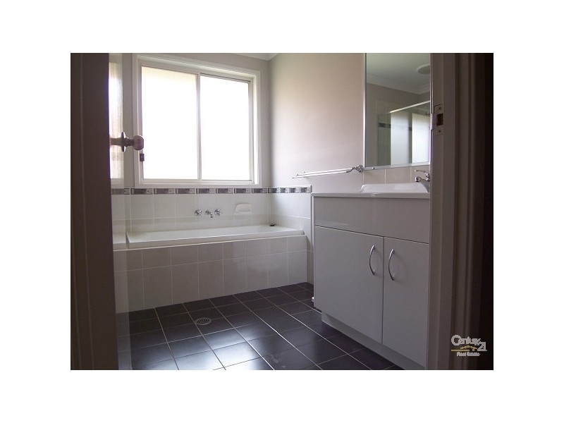 9 Scenic Drive, Gillieston Heights NSW 2321