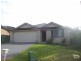 14 Waterford St, Ashtonfield NSW 2323