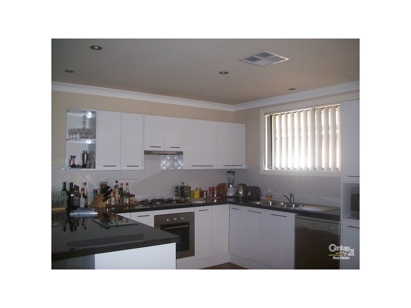 14 Waterford St, Ashtonfield NSW 2323