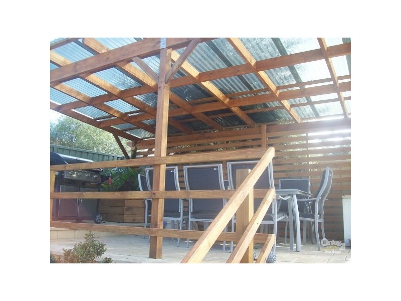 14 Waterford St, Ashtonfield NSW 2323