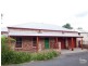2 Market Street, Morpeth NSW 2321