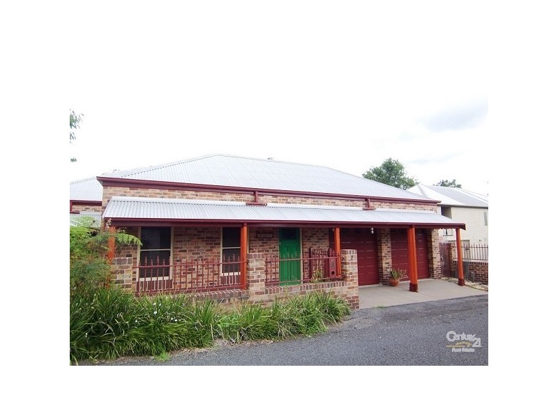 2 Market Street, Morpeth NSW 2321