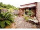 2 Market Street, Morpeth NSW 2321
