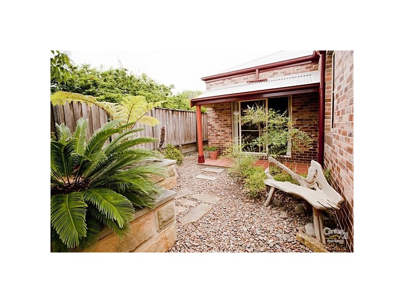 2 Market Street, Morpeth NSW 2321