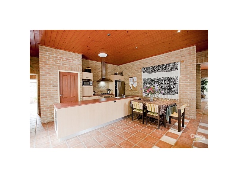 2 Market Street, Morpeth NSW 2321