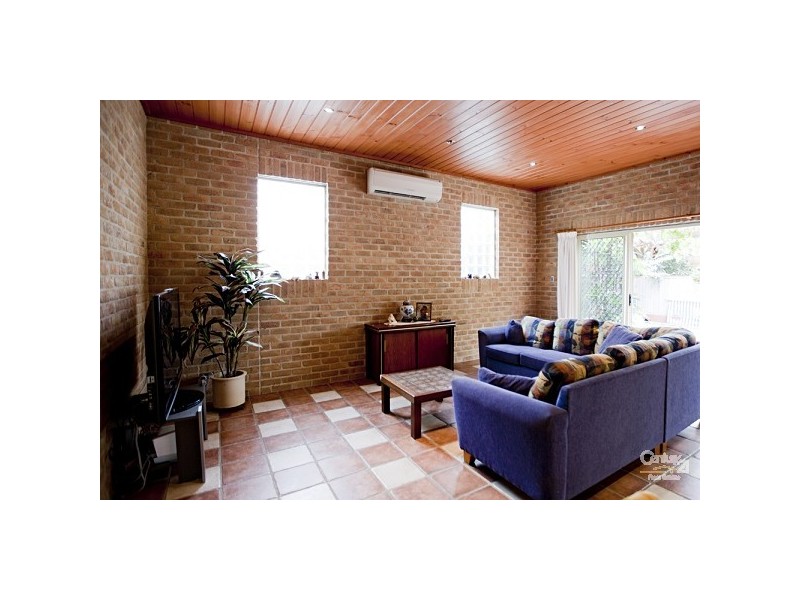 2 Market Street, Morpeth NSW 2321