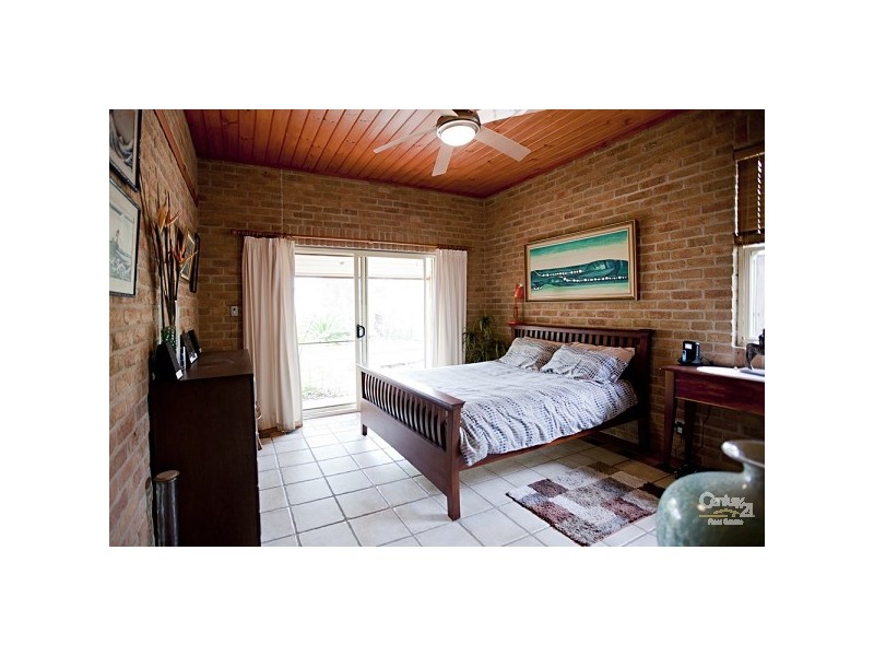 2 Market Street, Morpeth NSW 2321