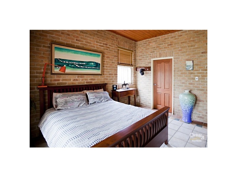 2 Market Street, Morpeth NSW 2321