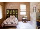 2 Market Street, Morpeth NSW 2321